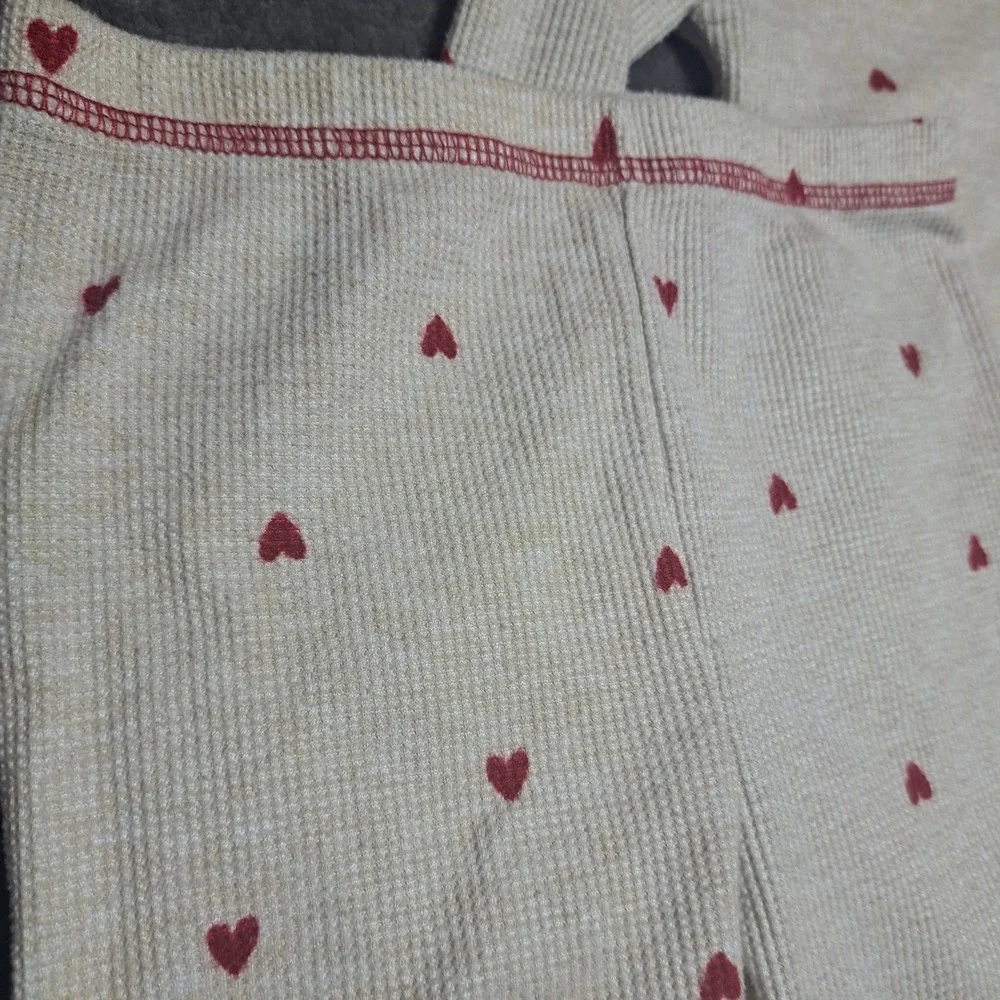 Laura Ashley laura ashley